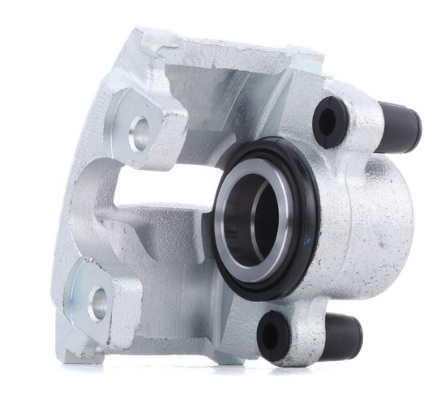 Brake Caliper(d)-Rear Left Ate/Teves 2002-2006